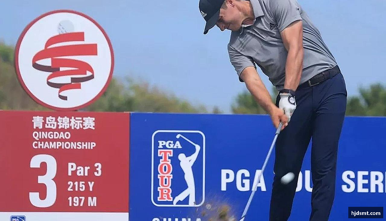 JN江南·(中国区)体育官方网站敢为人先，创造传奇！